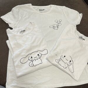 EPIC THREADS Girls T-Shirts